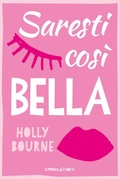 Cover: Saresti cos&igrave; bella - Le spore;Camelozampa