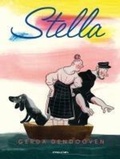 Cover: Stella - Le scintille;Camelozampa