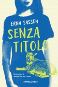 Cover: Senza titolo - Le spore;Camelozampa