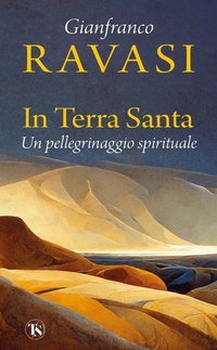Abbildung von: In Terra Santa. Un pellegrinaggio spirituale - TS - Terra Santa