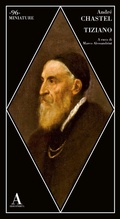 Cover: Tiziano - Miniature;Abscondita