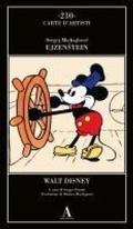 Cover: Walt Disney - Carte d'artisti;Abscondita
