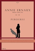 Cover: Perdersi - Kreuzville Aleph;L'orma
