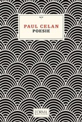 Cover: Poesie - Kreuzville Aleph;L'orma