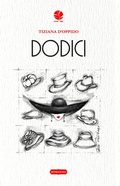 Cover: Dodici - Parole in viaggio;Round Robin Editrice