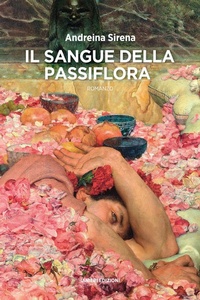 Abbildung von: Il sangue della passiflora - Notturni;Ianieri