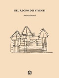 Cover: Nel regno dei viventi - Corraini
