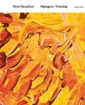 Cover: Henri Beaufour, dipingere-painting - Corraini