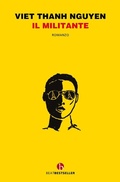 Cover: Il militante - BEAT. Bestseller;BEAT