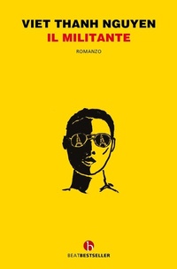 Abbildung von: Il militante - BEAT. Bestseller;BEAT