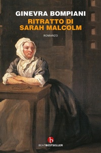 Abbildung von: Ritratto di Sarah Malcolm - BEAT. Bestseller;BEAT