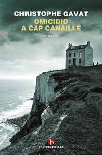 Abbildung von: Omicidio a Cap Canaille - BEAT. Bestseller;BEAT