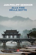 Cover: Alla fine della notte - BEAT. Bestseller;BEAT