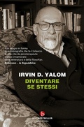 Cover: Diventare se stessi - BEAT. Bestseller;BEAT