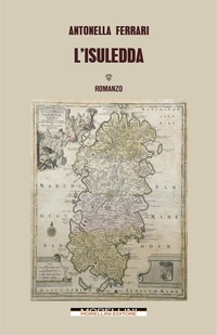 Abbildung von: L' isuledda - Varianti;Morellini
