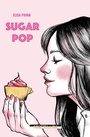 Cover: Sugar pop - Fuori collana;Morellini