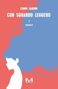 Cover: Con sguardo leggero - Varianti;Morellini
