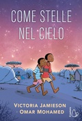 Cover: Come stelle nel cielo - Il Castoro