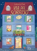 Cover: Via del Sorriso 123 - I tascabili;Il Castoro