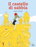 Cover: Il castello di sabbia - Il Castoro bambini;Il Castoro