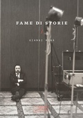 Cover: Fame di storie - Roberto Nicolucci Editore