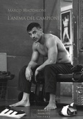 Cover: L' anima del campione - Roberto Nicolucci Editore