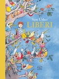 Cover: Liberi - Carrousel;Edizioni Clichy