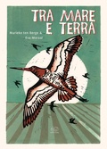 Cover: Tra mare e terra - Carrousel;Edizioni Clichy