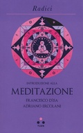 Cover: Introduzione alla meditazione - Radici;Tlon