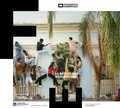 Cover: Fotografia Europea 2024. La natura ama nascondersi. Ediz. italiana e inglese - Dario Cimorelli Editore