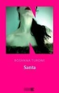 Cover: Santa - Le fuggitive;NN Editore