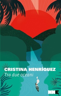 Abbildung von: Tra due oceani - La stagione;NN Editore