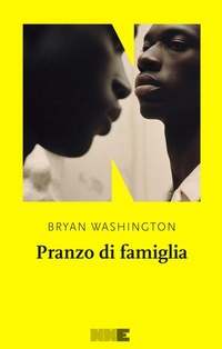 Abbildung von: Pranzo di famiglia - La stagione;NN Editore