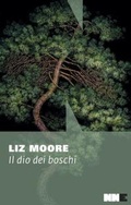Cover: Il dio dei boschi - La stagione;NN Editore