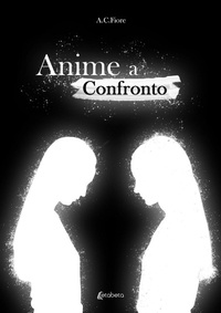 Abbildung von: Anime a confronto - Ebs Print