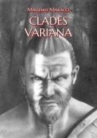 Abbildung von: Clades Variana - Ebs Print
