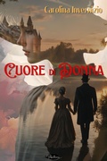 Cover: Cuore di donna - Paperleaves
