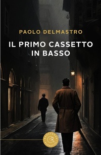 Abbildung von: Il primo cassetto in basso - Narrativa;bookabook