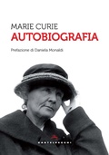 Cover: Autobiografia - Storie;Castelvecchi