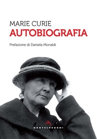 Enlarge image Cover: Autobiografia - Storie;Castelvecchi