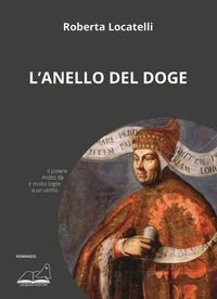 Abbildung von: L'anello del doge - Calibano