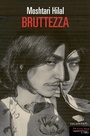 Cover: Bruttezza - Documenti;Fandango Libri