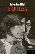 Cover: Bruttezza - Documenti;Fandango Libri