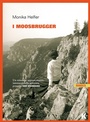 Cover: I Moosbrugger - Vie;Keller