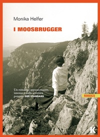 Abbildung von: I Moosbrugger - Vie;Keller