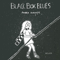 Abbildung von: Black Box Blues - Limited K;Keller