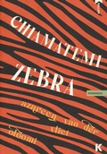 Cover: Chiamatemi Zebra - Passi;Keller