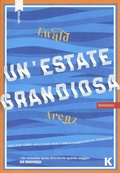 Cover: Un' estate grandiosa - Passi;Keller