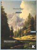 Cover: Josef - Vie;Keller