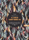 Cover: Il cielo cent'anni fa - Vie;Keller